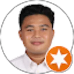 Review From Daffa Arka Rahina