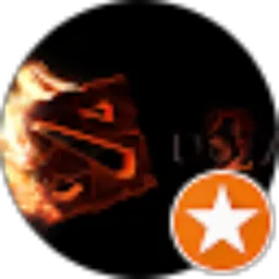 Review From andri rizki