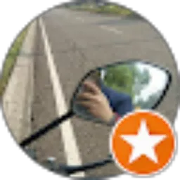 Review From Rahmadhita Zaini