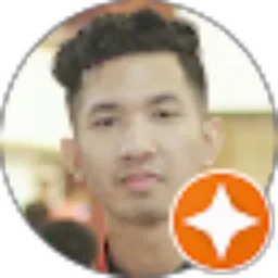 Review From Dana Iswara