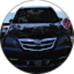 Review From Dony Kurniawan