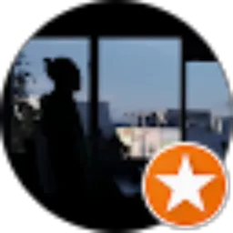 Review From Medyanto Medy