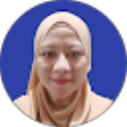 Review From Mega Puspita