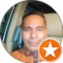 Review From Eko Wahyuni