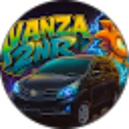 Review From Wahyu Wahyu