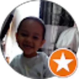 Review From Fathan Jr