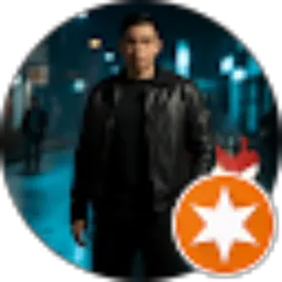 Review From Yunus Lutfie