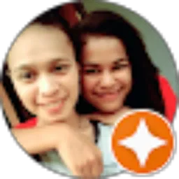 Review From Willy Ndihi