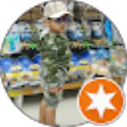 Review From Awal nabire Awal nabire