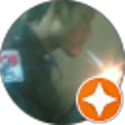 Review From Dian Toyek