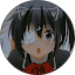 Review From Alexander Vano. A. M