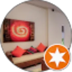 Review From Arnaya Ketut