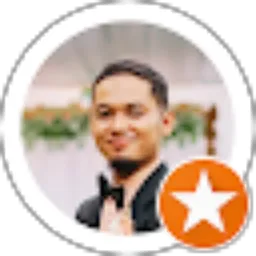 Review From Bambang Ardianto