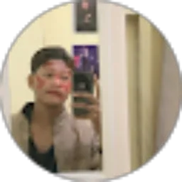 Review From Robi ghaza prachaya