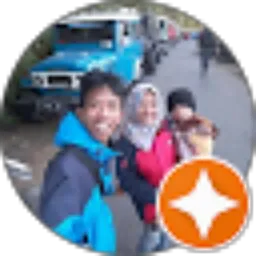 Review From Ika V Affan