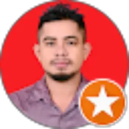 Review From Dedi Ndun