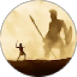 Review From david saragih