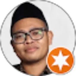 Review From Mohammad Muafi Himam