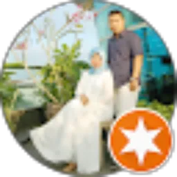 Review From dr. Syakinah Talib