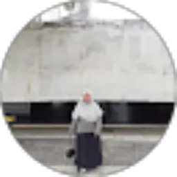 Review From Andaru Putri Salsabila