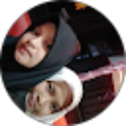 Review From Mutiara Martiza