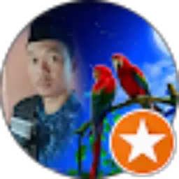 Review From Dedi Widodo