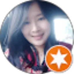 Review From 苏爱丽