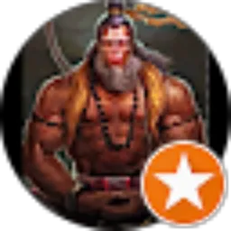 Review From Alexander Wahono