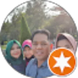 Review From Karnadi Achmad