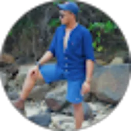 Review From arqhan fadhil Reyhan