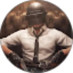 Review From Glenn Gihon