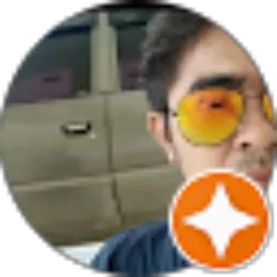 Review From Mahfud Ridho anshori