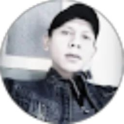 Review From Kuya Bulus