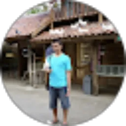 Review From Hendrik Prasetyo