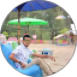 Review From Popon Kamal