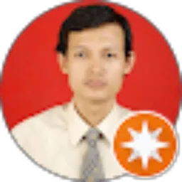 Review From Soleh Sugianto