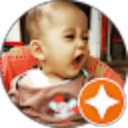 Review From KELUARGA BINTANG