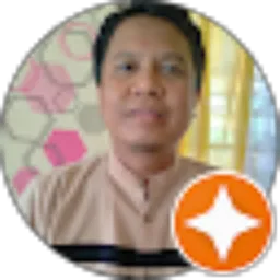 Review From Umar Arabah