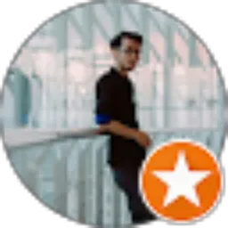 Review From Pristia Nur Akbar