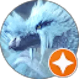 Review From Manjaan Komo