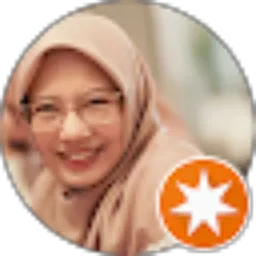 Review From Fitri Faridah