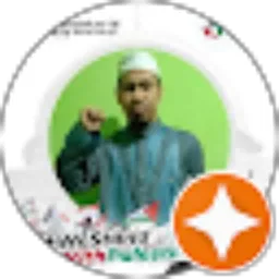 Review From Asrul Khaq