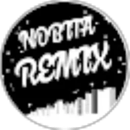 Review From Rahmad Norwandi