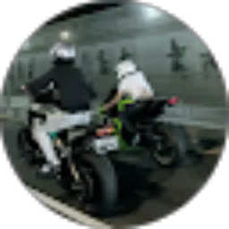 Review From Elang Ageng