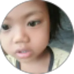 Review From Endra Lesmana