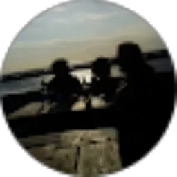 Review From Rocky Hamdani