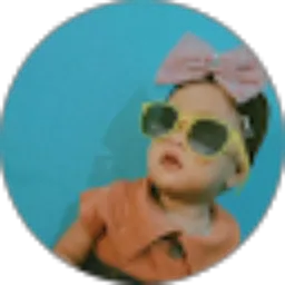 Review From Aisyah Malvia