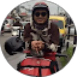 Review From Yogi Prasetio