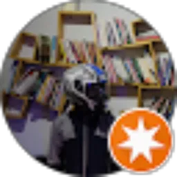 Review From Indra Siswono