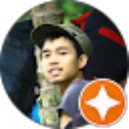 Review From Dito Pramu